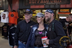 Chip_2010_KK_-6951