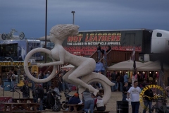 Chip_2010_KK_-6955