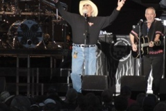 Chip_2010_KK_-6978
