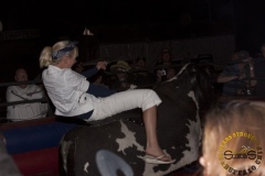 Chip_2010_KK_-7314