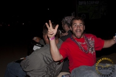 Chip_2010_KK_-7328
