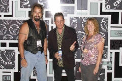 2010 Meet and Greets Fan VIP
