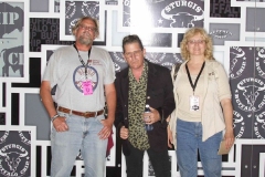 meet_greet_2010_-2