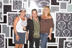 meet_greet_2010_-3