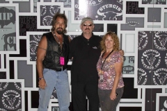 meet_greet_2010_-5