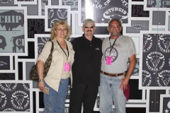 meet_greet_2010_-6