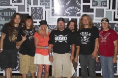 meet_greet_2010_-33