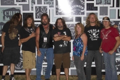 meet_greet_2010_-44