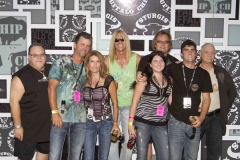 meet_greet_2010_-57