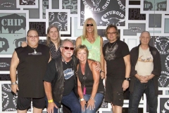meet_greet_2010_-58