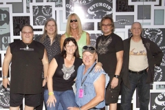meet_greet_2010_-59