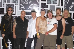 meet_greet_2010_-63