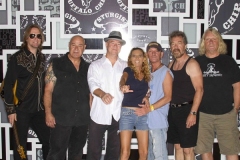 meet_greet_2010_-64