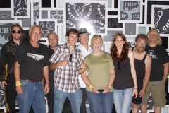meet_greet_2010_-65