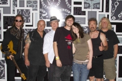 meet_greet_2010_-66