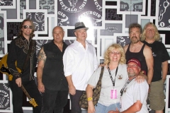 meet_greet_2010_-67