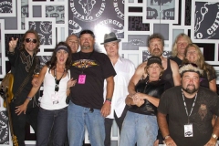 meet_greet_2010_-68