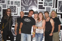 meet_greet_2010_-69
