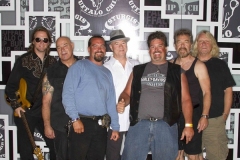 meet_greet_2010_-71