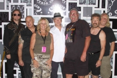 meet_greet_2010_-72
