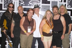 meet_greet_2010_-73