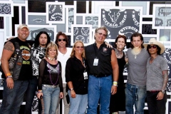 meet_greet_2010_-75