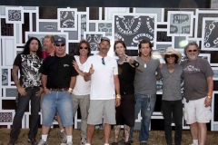 meet_greet_2010_-76