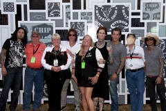 meet_greet_2010_-77