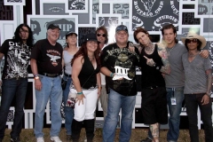 meet_greet_2010_-78