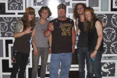 meet_greet_2010_-113