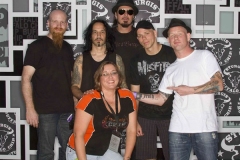 meet_greet_2010_-96