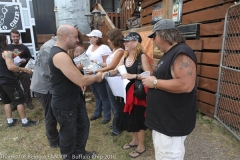 Meet_Greet_2010-197