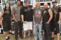 Meet_Greet_2010-200