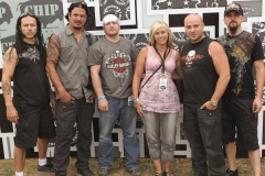 Meet_Greet_2010-206