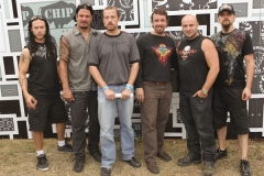 Meet_Greet_2010-207