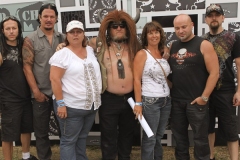 Meet_Greet_2010-213