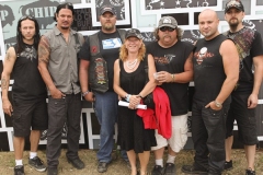 Meet_Greet_2010-215