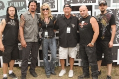 Meet_Greet_2010-217