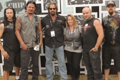 meet_greet_2010_-163