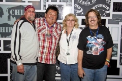 Chip_meet_greet_Sat_14_-1185-2
