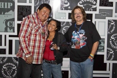 Chip_meet_greet_Sat_14_-1186-2