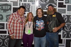 Chip_meet_greet_Sat_14_-1188-2