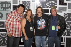 Chip_meet_greet_Sat_14_-1189-2