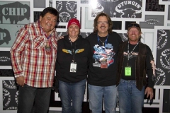 Chip_meet_greet_Sat_14_-1190-2