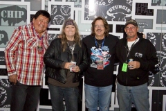 Chip_meet_greet_Sat_14_-1191-2