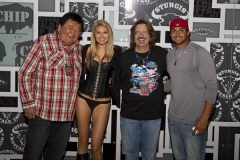 Chip_meet_greet_Sat_14_-1192-2