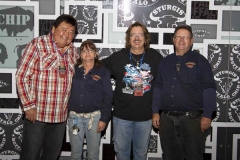 Chip_meet_greet_Sat_14_-1193-2
