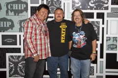 Chip_meet_greet_Sat_14_-1194-2
