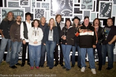 Chip_meet_greet_Sat_14_-185