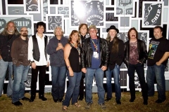 Chip_meet_greet_Sat_14_-186
